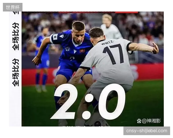 为什么职业俱乐部开始拒绝承担世界杯期间球员非比赛日商业活动的额外伤残费用