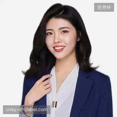 陈娜宇