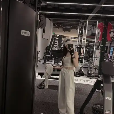 苏承
